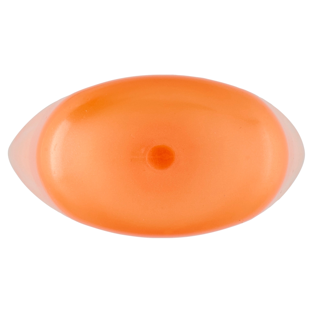 Elvive Dream Long Balsamo Anti-Doppie Punte, per Capelli Lunghi e Lisci, 250 ml